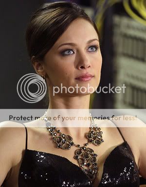 Deanna Russo Graphics Code | De...